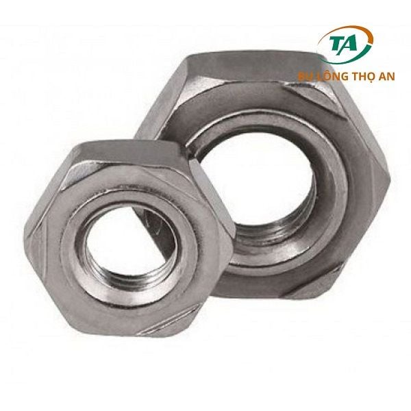 dai-oc-e-cu-han_ca6e024745a444d2a528f9a395031102_master Đai ốc (ê cu) hàn