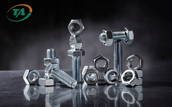 dai-oc-e-cu-la-gi__4__727e7d320a71451cb30af4d511a2a26e_grande-2 ứng dụng của bulong