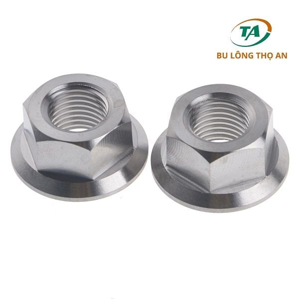 dai-oc-e-cu-ma__2__0afbcb5d16c743428a4249fe7bd1de42_master Đai ốc (Ê cu, con tán) mạ