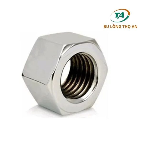 dai-oc-e-cu-ma__4__9e579422171c4b30bfdabf3b4f525fe9_master Đai ốc (Ê cu, con tán) mạ