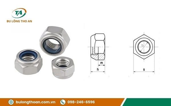 dai-oc-ham__4__grande-2 Cấu tạo của đai ốc hãm