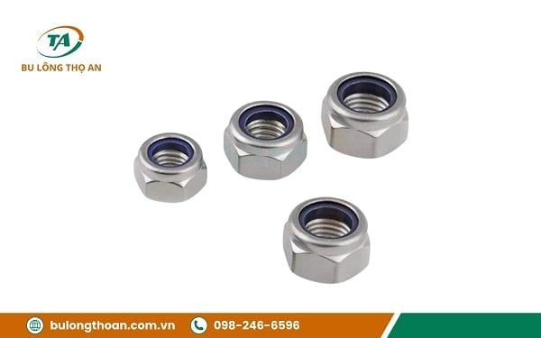 dai-oc-ham__5__grande-1 Ưu điểm của đai ốc - ê cu hãm