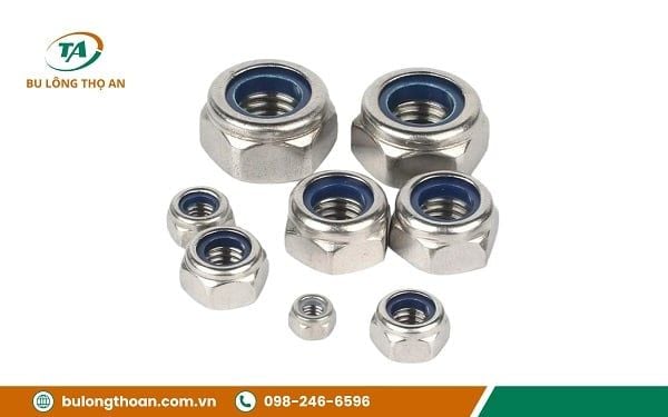 dai-oc-ham__6__grande-1 Đai ốc hãm Inox