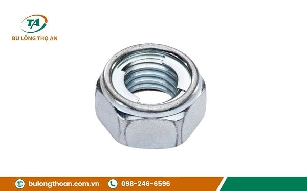 dai-oc-ham_grande-1 Đai ốc hãm - Ê cu hãm là gì