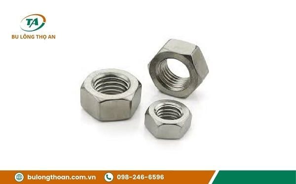 dai-oc-m20-gia-re__2__2257e68a8fcf43aa8e43f45bb9b881d7_grande Giá đai ốc - ê cu M20 mới nhất 2025