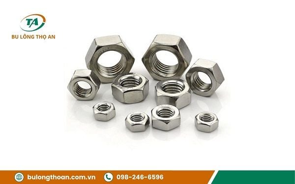 dai-oc-m20-gia-re_dde8f63f63a94277835de56d68e7259f_grande Ê cu Inox M20