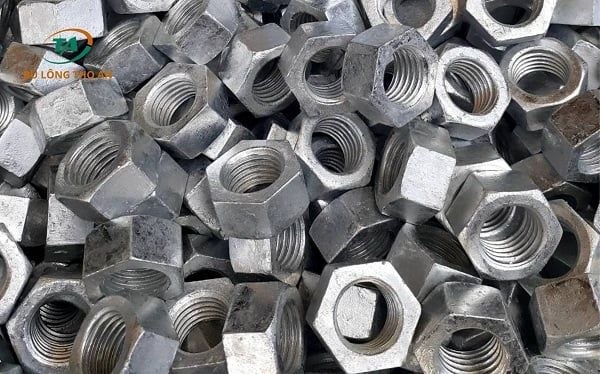 dai-oc-ma-kem-nhung-nong_grande Đai ốc - Ê cu mạ nhúng nóng