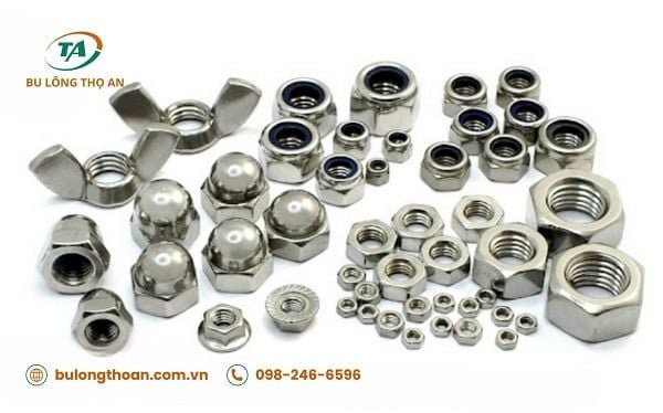 dai-oc-ma_grande Đai ốc - Ê cu mạ