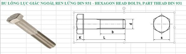 din_931_448791984a1540aea19cf20eaca40ae1_grande