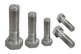 din_931_983c64ce072347d49ef28579cbde37de_grande