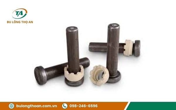 Giá bán sỉ lẻ đinh chống cắt D16