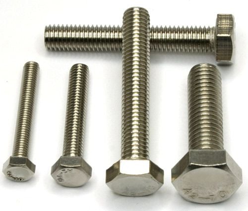 don-vi-cung-cap-bu-long-cap-do-ben1_68f3d27836cb47d3822182957ffa5665_grande