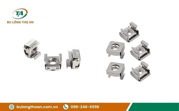 e-cu-cai-chat-luong-cao__2__grande Đai ốc cài Inox