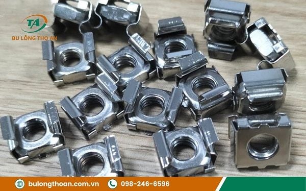 e-cu-cai-chat-luong-cao_grande Đặc điểm cấu tạo của đai ốc cài, ê cu cài