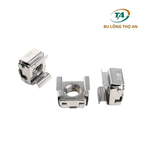 e-cu-cai_69382b2c3be54055b3a5c375a7d37b6f_master Đai ốc cài (ê cu cài) - Đai ốc tủ rack Inox mạ kẽm các loại chất lượng cao