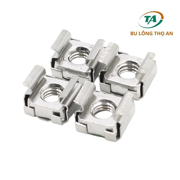 e-cu-cai__3__93b31d078c8f459face5196a535a28ec_master Đai ốc cài (ê cu cài) - Đai ốc tủ rack Inox mạ kẽm các loại chất lượng cao