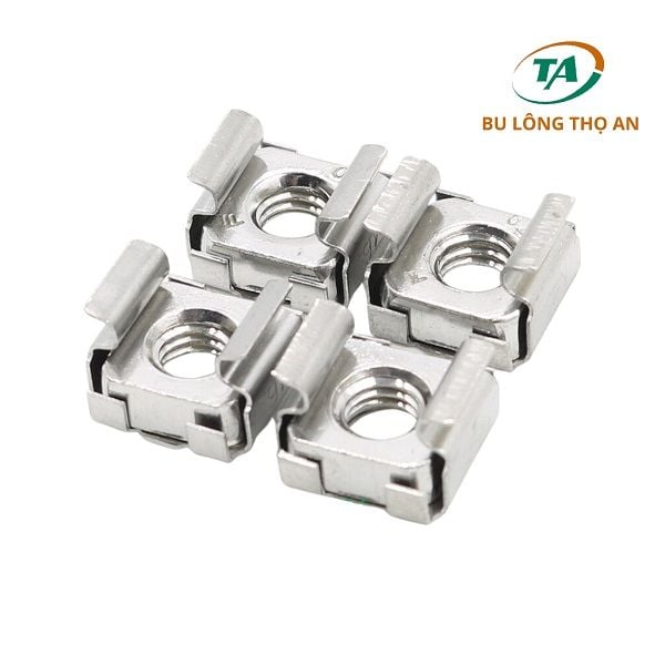 e-cu-cai__3__grande Ê cu cài thép hợp kim