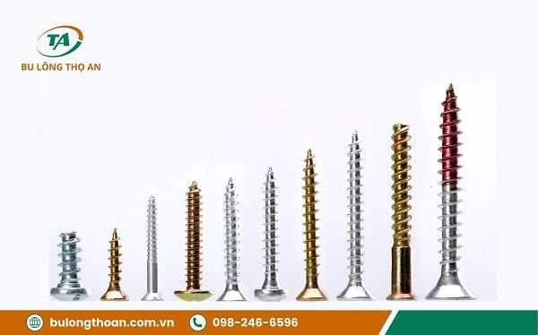 gia-bu-long__3__929d8f4b67a14b4baf67c40ada65d2cb_grande Bảng giá ốc vít các loại mới nhất hiện nay