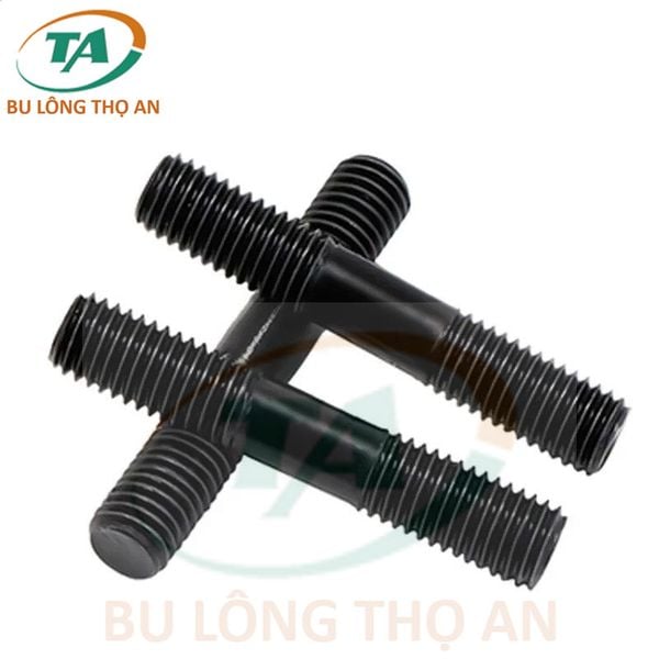 gu-zong-cap-ben-8-8_cf4f0d0b74524516b2d7712596d7164b_grande