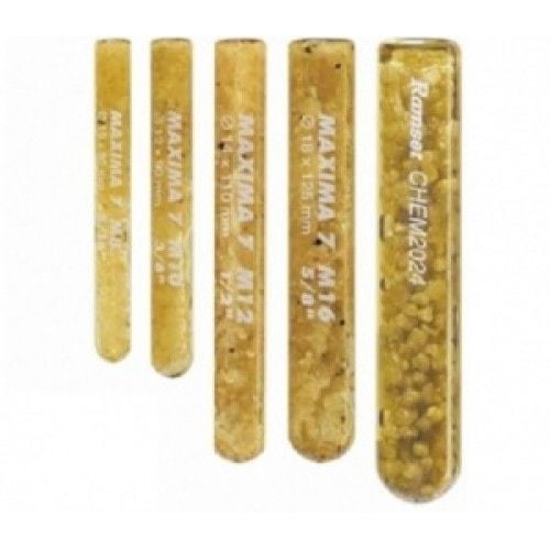 hoa-chat-cay-thep-dang-ong-nhong__0b04bd286d944567821743b222aece94_grande