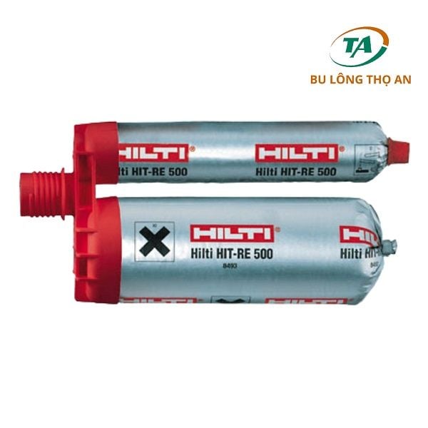 hoa-chat-cay-thep-hilti__2__f3845be2d8404d0597d95cad3e1970d9_master-1 Hóa chất cấy thép Hilti cao cấp, báo giá mới nhất 2025