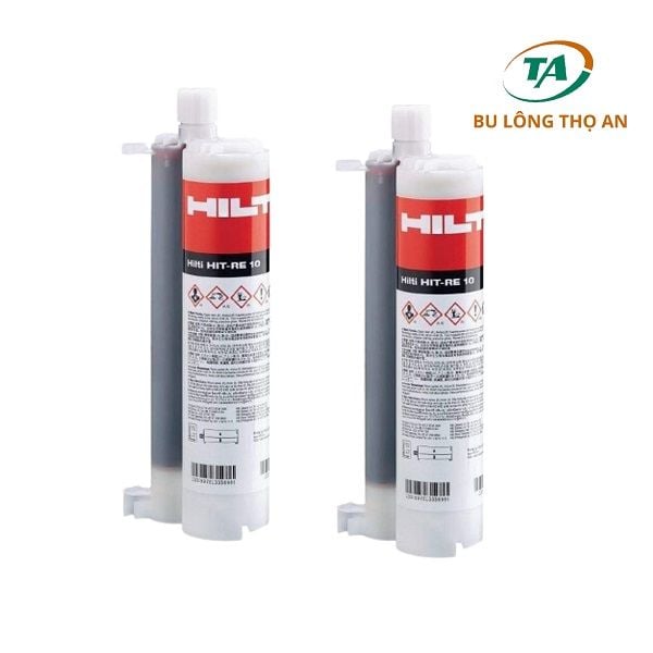 hoa-chat-cay-thep-hilti__3__4080126a852b4fb88471bc006793f022_master Hóa chất cấy thép Hilti cao cấp, báo giá mới nhất 2025