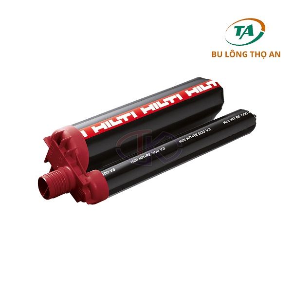 hoa-chat-cay-thep-hilti__4__5ffd28a12b1e4bfdbef90144d867cd21_master Hóa chất cấy thép Hilti cao cấp, báo giá mới nhất 2025