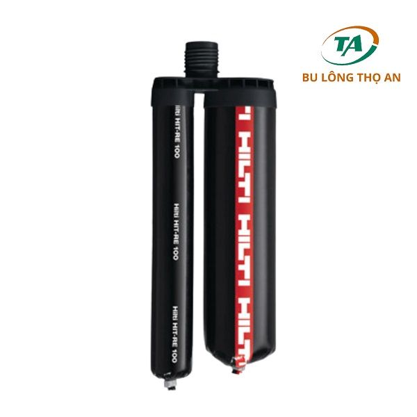 hoa-chat-cay-thep-hilti_fe7ab48884224ddd94b8b8d4c6f3f5dc_master Hóa chất cấy thép Hilti cao cấp, báo giá mới nhất 2025