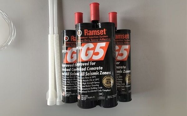 hoa-chat-cay-thep-ramset_grande Hóa chất cấy thép - Keo cấy thép Ramser