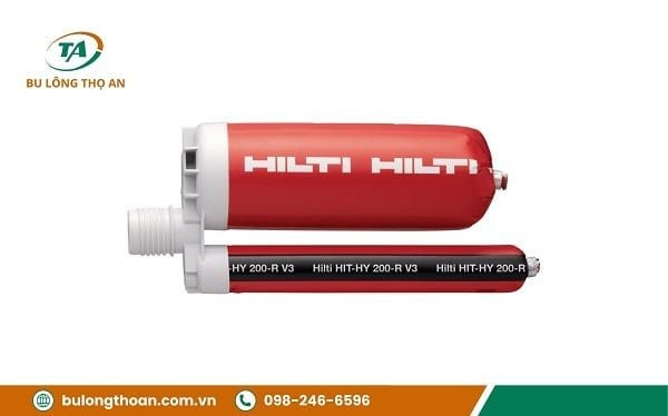 keo-cay-thep-hilti-hit-hy-200-r-v3_grande
