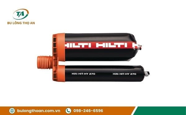 keo-cay-thep-hilti-hit-hy-270_grande