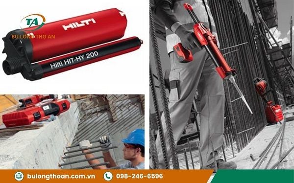 keo-cay-thep-hilti__2__grande