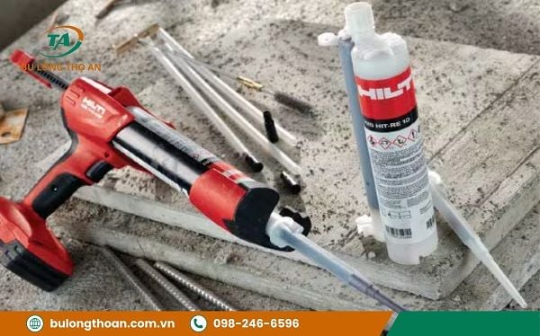 keo-cay-thep-hilti__4__grande