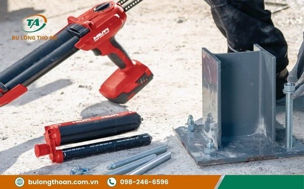 keo-cay-thep-hilti__5__grande