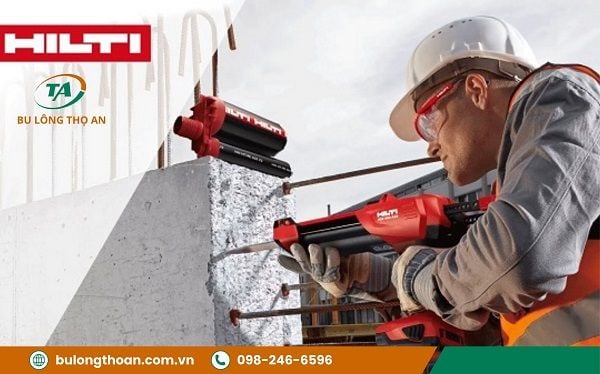 keo-cay-thep-hilti_grande