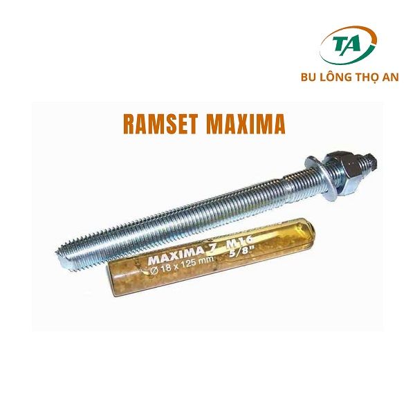 keo-cay-thep-ramset_65fe4b54d1634bffbd28508c256a8b95_master Hóa chất cấy thép Ramset các loại chất lượng cao, giá tốt