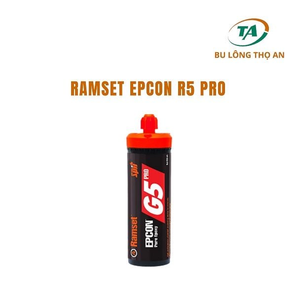 keo-cay-thep-ramset__2__9fe13e5905bb4a34afeba9c92eaaff88_master-2