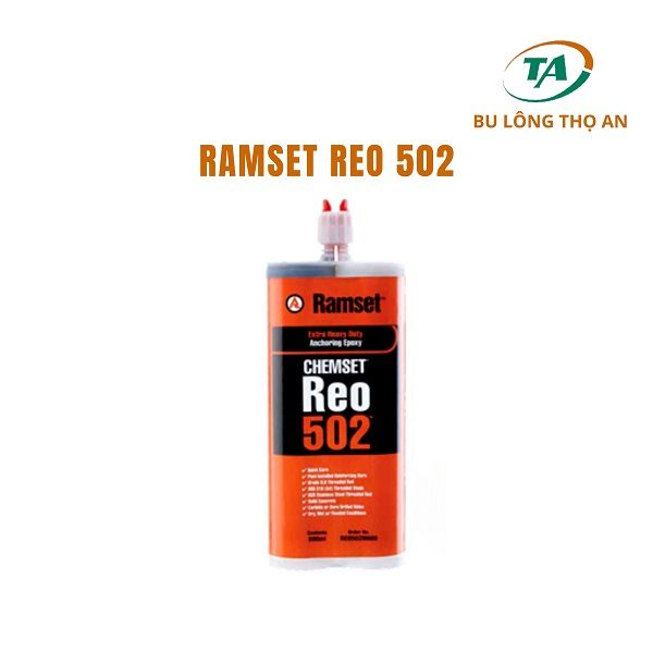 keo-cay-thep-ramset__3__5247f9b2864842e9881a051750ea6cbb_master Hóa chất cấy thép Ramset các loại chất lượng cao, giá tốt