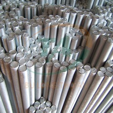 kho-thanh-ren-inox_4408eecf17fb4ebe94724476c2561a33_grande