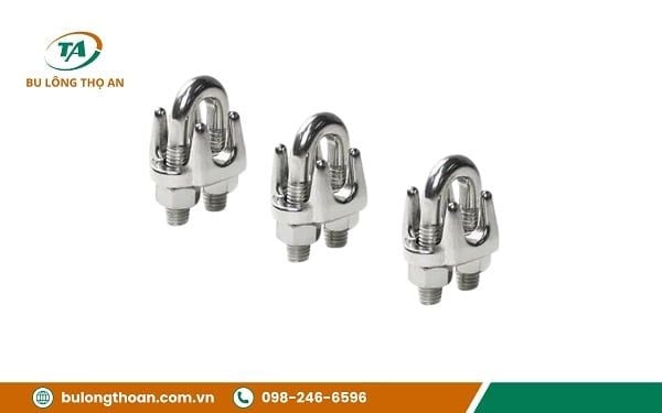 Cách Lựa Chọn Và Bảo Quản Khóa Cáp Inox 304