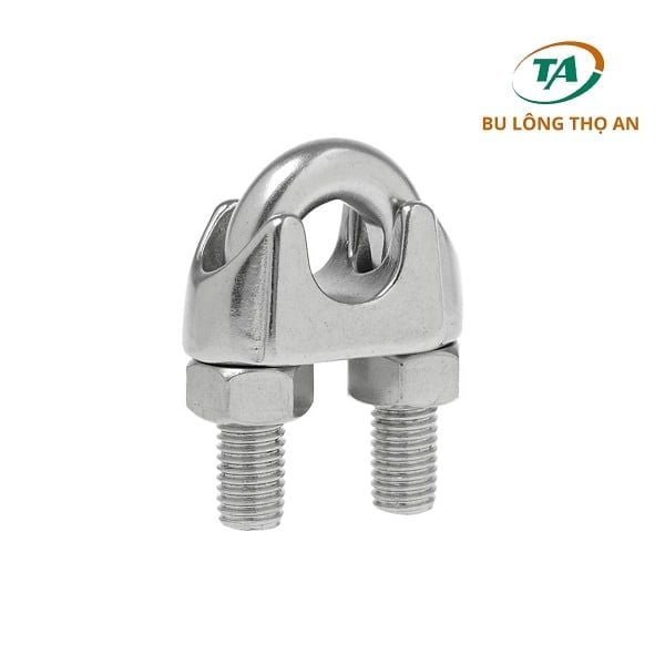 Khóa Cáp Inox 304 chất lượng cao giá tốt chỉ từ 20.000đ