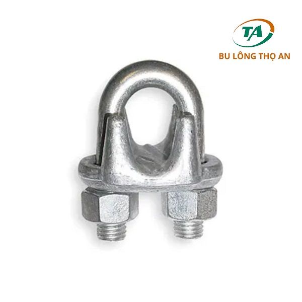 khoa-cap-inox_7a02d570c9444cdc8d1fe5028418706f_master Khóa cáp Inox chống ăn mòn vượt trội, giá rẻ