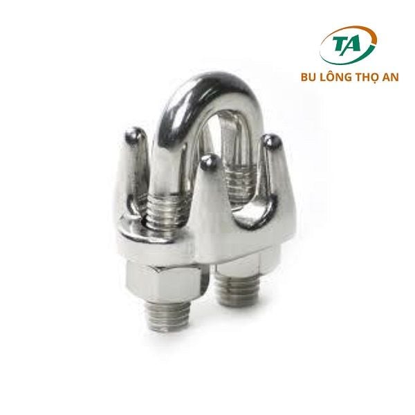 khoa-cap-inox__2__573f8d1986604e01b024b4e84fdaaa14_master-1 Khóa cáp Inox chống ăn mòn vượt trội, giá rẻ