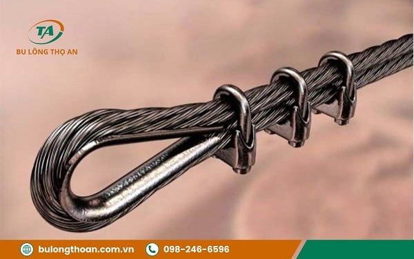 khoa-cap-inox__2__grande Khóa cáp Inox được ứng dụng ở đâu