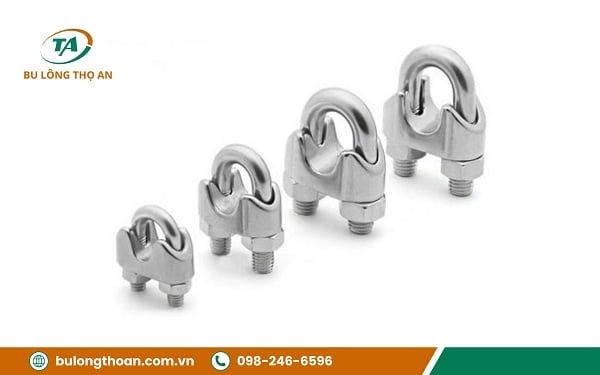 khoa-cap-inox_grande Khóa cáp Inox 316