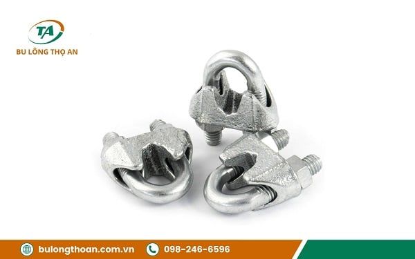 Hướng dẫn đặt mua khóa cáp tại Hà Nội