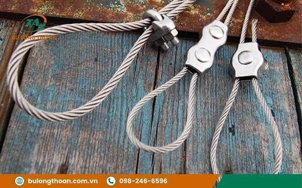 Hướng dẫn sử dụng khóa cáp đúng cách