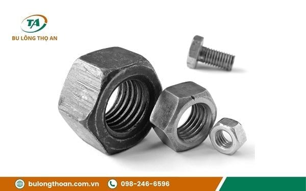 kich-thuoc-dai-oc__2__46ad778a5adc4d19873d8c3b3a6af717_grande Hướng dẫn lựa chọn đai ốc có kích thước chuẩn