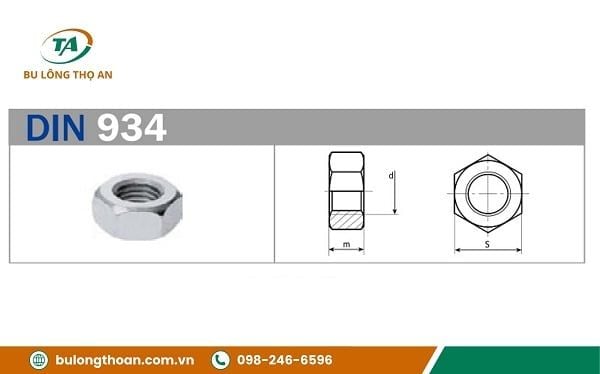 kich-thuoc-dai-oc__5__00ef8291e6b6493788d5b5faaa274656_grande kích thước tiêu chuẩn của đai ốc lục giác DIN 934
