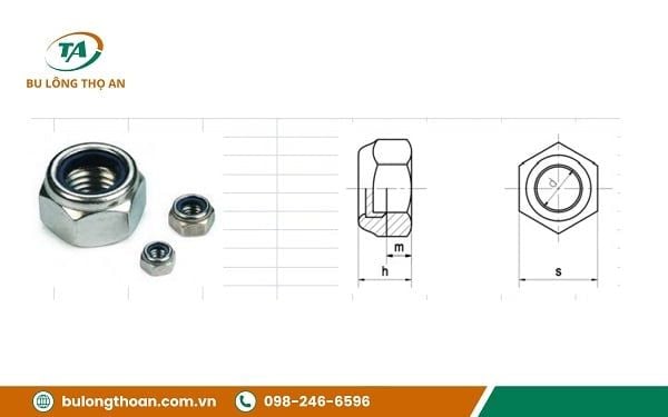 kich-thuoc-dai-oc__6__4b1941aa9fe040a1ba8e7dc2e1db3b93_grande kích thước tiêu chuẩn của đai ốc hãm DIN 985